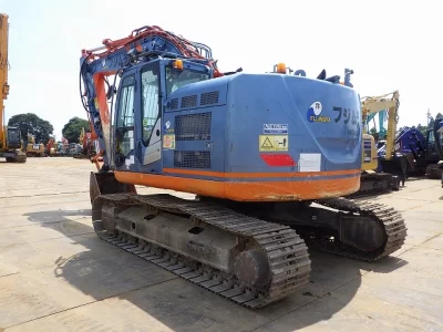 HITACHI OTHER
