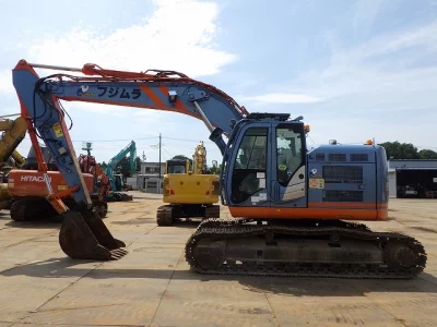 HITACHI OTHER