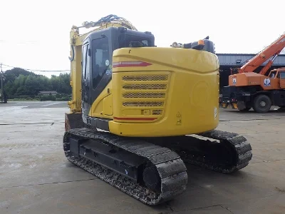 SUMITOMO OTHER