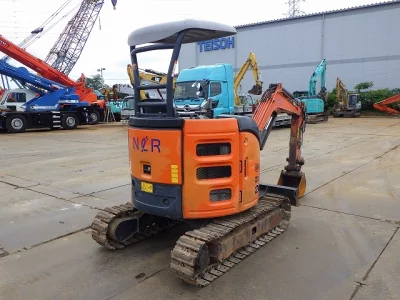 HITACHI OTHER