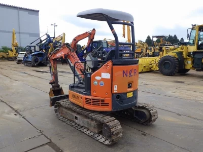 HITACHI OTHER