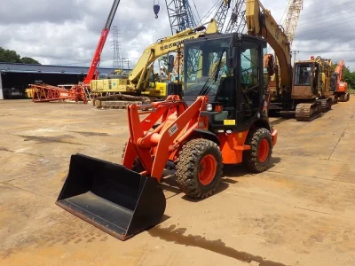 HITACHI OTHER