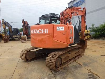HITACHI OTHER