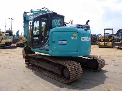 KOBELCO OTHER