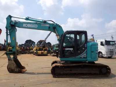 KOBELCO OTHER