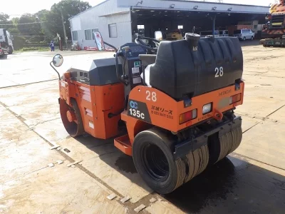 HITACHI OTHER