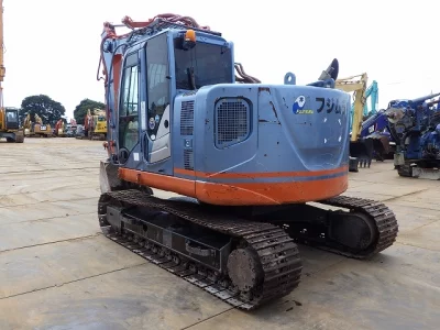 HITACHI OTHER