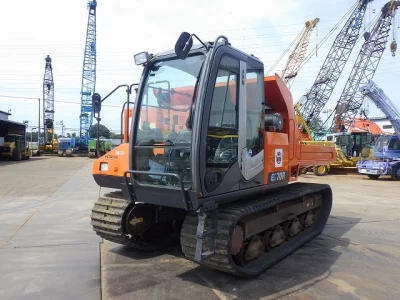 HITACHI OTHER