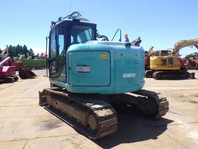 KOBELCO OTHER