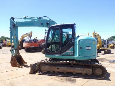 KOBELCO OTHER