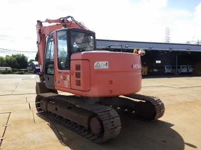 HITACHI OTHER