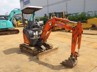 HITACHI OTHER