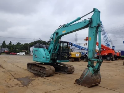 KOBELCO OTHER