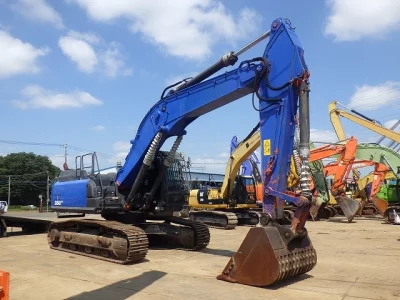 HITACHI OTHER