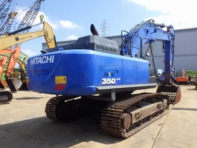 HITACHI OTHER