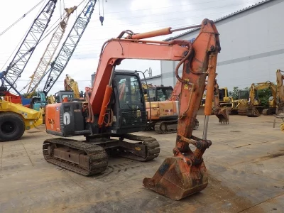 HITACHI OTHER