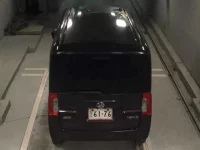 Цена авто Daihatsu Tanto с аукционов Японии, номер кузова LA600S, пробег 68 000, оценка 6