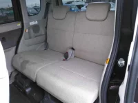 Цена авто Daihatsu Tanto с аукционов Японии, номер кузова LA600S, пробег 68 000, оценка 6