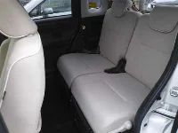Цена авто Daihatsu Move Canbus с аукционов Японии, номер кузова LA800S, пробег 104 000, оценка 2