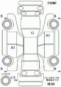 Suzuki Fronx