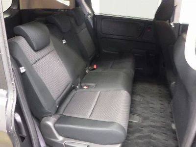 HONDA FREED+