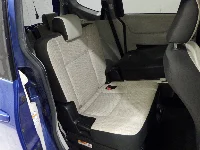 Цена авто Toyota Sienta с аукционов Японии, номер кузова NSP170G, пробег 125 000, оценка 2