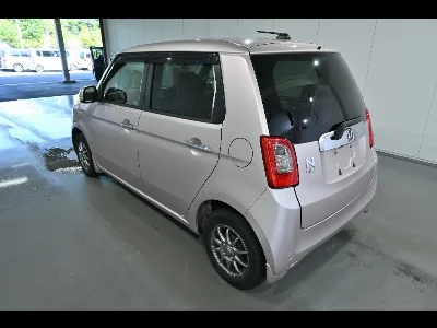 HONDA N ONE