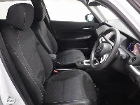 Цена авто Honda Fit с аукционов Японии, номер кузова GR1, пробег 45 000, оценка 6