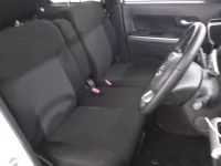 Цена авто Daihatsu Wake с аукционов Японии, номер кузова LA710S, пробег 85 000, оценка 2