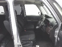 Цена авто Toyota Tank с аукционов Японии, номер кузова M900A, пробег 171 000, оценка 2