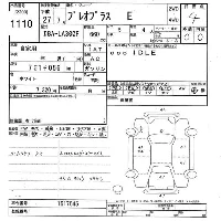 Subaru Pleo Plus