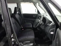 Цена авто Suzuki Solio Bandit с аукционов Японии, номер кузова MA15S, пробег 56 000, оценка 4