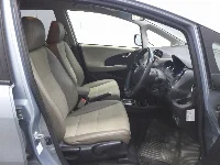 Цена авто Honda Fit Shuttle с аукционов Японии, номер кузова GP2, пробег 175 000, оценка 9