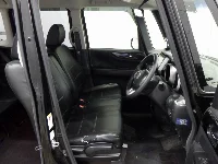 Цена авто Honda N-Box с аукционов Японии, номер кузова JF1, пробег 73 000, оценка 2