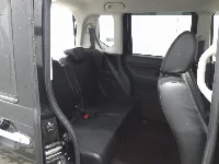 Цена авто Honda N-Box с аукционов Японии, номер кузова JF1, пробег 73 000, оценка 2