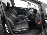 Цена авто Honda Fit с аукционов Японии, номер кузова GP5, пробег 28 000, оценка 4