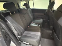 Цена авто Nissan Lafesta с аукционов Японии, номер кузова CWFFWN, пробег 133 000, оценка 4