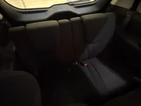 Цена авто Nissan Lafesta с аукционов Японии, номер кузова CWFFWN, пробег 133 000, оценка 4