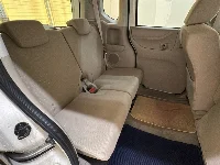 Цена авто Honda N-Box с аукционов Японии, номер кузова JF1, пробег 145 000, оценка 2