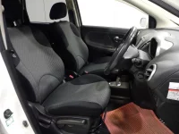 Цена авто Nissan Note с аукционов Японии, номер кузова E11, пробег 82 000, оценка 4