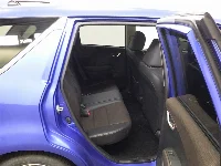 Цена авто Honda Fit Shuttle с аукционов Японии, номер кузова GP2, пробег 220 000, оценка 4