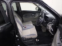 Цена авто Daihatsu Cast с аукционов Японии, номер кузова LA260S, пробег 160 000, оценка 2