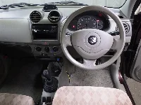 Цена авто Suzuki Alto с аукционов Японии, номер кузова HA24S, пробег 69 000, оценка 2