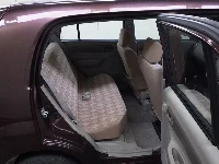 Цена авто Suzuki Alto с аукционов Японии, номер кузова HA24S, пробег 69 000, оценка 2