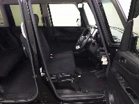 Цена авто Honda N-Box с аукционов Японии, номер кузова JF1, пробег 58 000, оценка 2