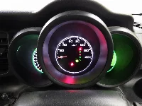 Цена авто Honda N-Box с аукционов Японии, номер кузова JF1, пробег 58 000, оценка 2
