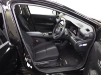 Цена авто Nissan Note с аукционов Японии, номер кузова E13, пробег 43 000, оценка 8