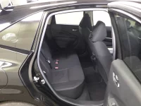 Цена авто Nissan Note с аукционов Японии, номер кузова E13, пробег 43 000, оценка 8