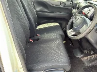 Цена авто Honda N-Box с аукционов Японии, номер кузова JF1, пробег 150 000, оценка 4