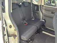 Цена авто Honda N-Box с аукционов Японии, номер кузова JF1, пробег 150 000, оценка 4